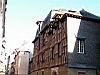 Rennes - Facades & fenetres (022)